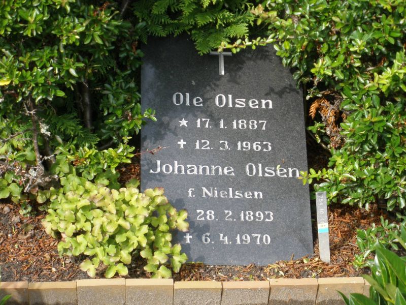 Johanne Olsen1 .JPG